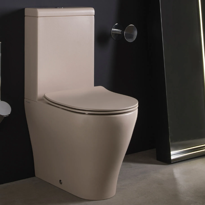 app-close-coupled-toilet-ceramica-flaminia-434042-rel7a2b2f11.jpg
